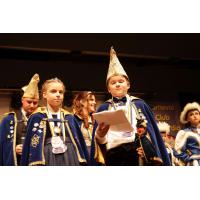 Prunksitzung_2023_077 - Kopie - Kopie - Kopie.jpg